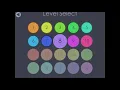 CircloO Full Gameplay Walkthrough