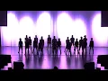 Gold - Britt Nicole | M4G (Move For God)