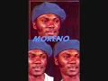 Dunia Ni Duara Moreno Batamba & L'orchestre Moja One!!