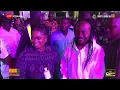 Download Lagu Daddy Lumba's entry || Daddy Lumba @ 60 Birthday Bash