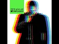 Prometiste (En Vivo) (feat. Melissa, Angela Aguilar & La Marisoul) - Pepe Aguilar