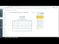 Creating and Using Rubrics in Canvas