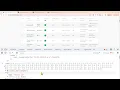 Data Scraping - HTML to JSON