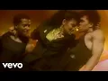 Download Lagu Janet Jackson - What Have You Done For Me Lately (Live 1987) HD