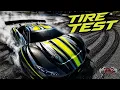 Which Tires Make the Traxxas XO-1 FASTEST 3-Way Tire Test