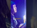 Download Lagu varid putra mbah surip tak gendong #liveskareggae #reggaebarat #reggaemusik #kpjrambutan#mbhasurip