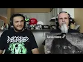 Havukruunu - Ja Viimein On Yö (Patreon Request) [Reaction/Review]