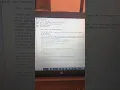 Java homework1 distance between 2 points