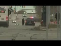 School Zone Speed Cameras In Buffalo