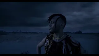                                                             السادات العالمي   المادة    دندنها