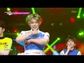 Good Boy Gone Bad - TOMORROW X TOGETHER [뮤직뱅크/Music Bank] | KBS 220624 방송