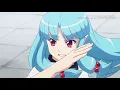 (AMV)NEFFEX Chance