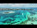 KAROL G, Feid - Verano Rosa (Official Video)