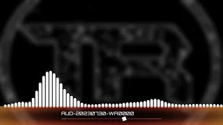 احمد حلمى قول الو توزيع جديد 2023 توزيع على تايسون وميشو 