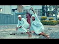 Download Lagu Makhadzi Entertainment - Ma Arab Ft. Dr Skaro (Dance Challenge Accepted in Botswana)