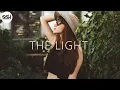 Download Lagu Nexen \u0026 Sebastian Matthews - Show Me The Light lyrics