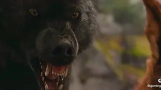 اغنية رارا ماما دندنها