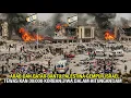 Download Lagu ARAB DAN QATAR BANTU PALESTINA GEMPUR ISRAEL, RATAKAN 3 KOTA DI ISRAEL \u0026 TEWASKAN 30.000 KORBAN JIWA