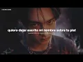 ENHYPEN - Bad Desire (With or Without You) (English Ver.) (Traducida al Español)