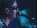 Las Pelotas - Sera - Quilmes Rock 2003