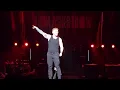 From Ashes To New- Drag Me (Live) 7/26/26 @ Spectrum Center Charlotte, NC