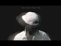 PARTYNEXTDOOR - Her Way (official version)