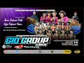 Lagu 🔴LIVE ENJOY JAIPONG GIO GROUP | PERHAJATAN BPK ADE SURYADI CIBULUH 14 DESEMBER 2025