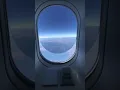 Emirates EK 225