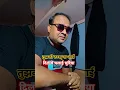 Download Lagu tune Dil ke rakibo Sang mere #song #music #love #hindi #viral