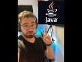 Por que aprender java en el 2022
