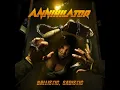 Armed To The Teeth - Annihilator