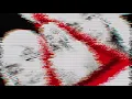 Poppy - In A Minute (Official Lyric Video)