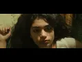 Safiyah Hernandez - Hummingbird (Official Music Video)