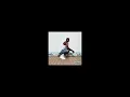 Download Lagu Redbat, Loatinover Pounds, Buzzi Lee, 25K, Christer - Kganyane Pt 2 (Audio)
