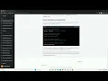 Adding a member variable to inherited class in Python