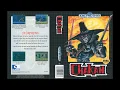 Download Lagu Chakan: The Forever Man | SEGA Genesis Full Soundtrack OST (Real Hardware)