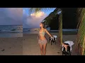 Download Lagu (free) afro r\u0026b x brazilian funk type beat - \