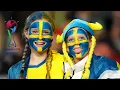 Lagu FIFA World Cup 2026™ Official Song | One Dream 🌎⚽ | 4K Video