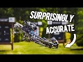 The 3 Best Crossbows of 2025 Accuracy and Speed Tested