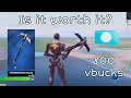 Is the Catwoman s Grappling Claw Pickaxe Worth it in 2023 Catwoman Pickaxe Gameplay and Review