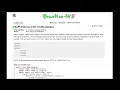 Java Practice It 2 24 TwoRectangles nested for loops