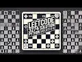 leetcode 3274 check if 2 chess board squares have same color python solution