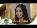 Lagu Divya Prem: Pyaar aur Rahasya ki Kahaani - Full Episode | Epi - 199|30 Dec | Hindi Serial @sunneo