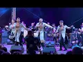 Download Lagu Ansima production | CROATIAN SUMMER SALSA FESTIVAL, ROVINJ 2025