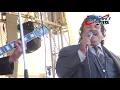 ENTRE MAS LEJOS ME VAYA - LOS CAMINANTES EN VIVO