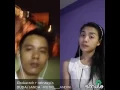 Download Lagu Duel smule duda dan janda bersuara emas, merdu \u0026 menggemaskan