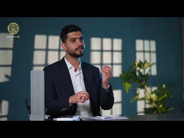 ⁣صيامك صحي | الإسعافات الأولية للحروق والجروح داخل المنزل