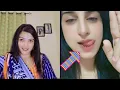 Vip Maryam very love story match Maryam ko kis say pyar ta pora kahani is vadeo main