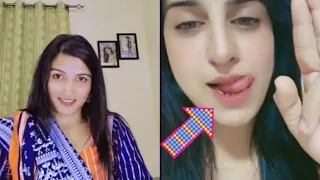 vip maryam very love story match maryam ko kis say pyar ta pora kahani is vadeo main kahani
