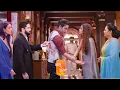 Download Lagu Rishi ANgry On Malishka AFter Truth Out || Bhagya laxmi || Upcoming Twist